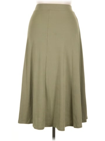 Assorted Brands Casual Skirt (view 2)