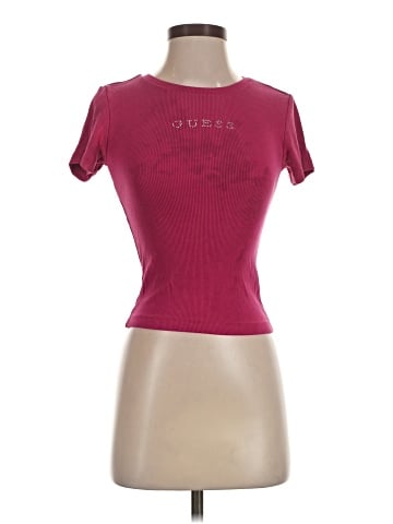 Guess Active T-Shirt (view 1)