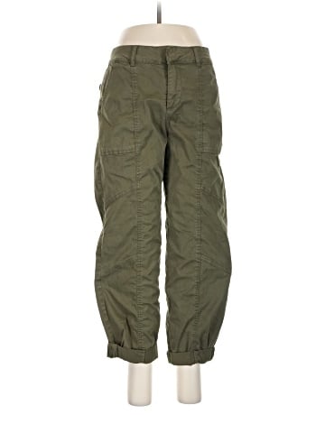 Sanctuary Casual Pants (view 1)