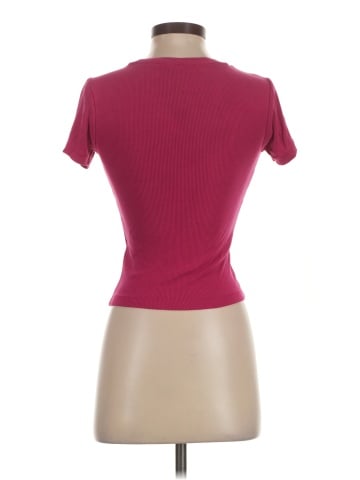 Guess Active T-Shirt (view 2)