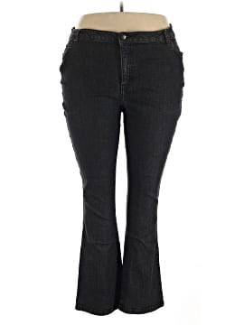 Denim 24/7 Jeans