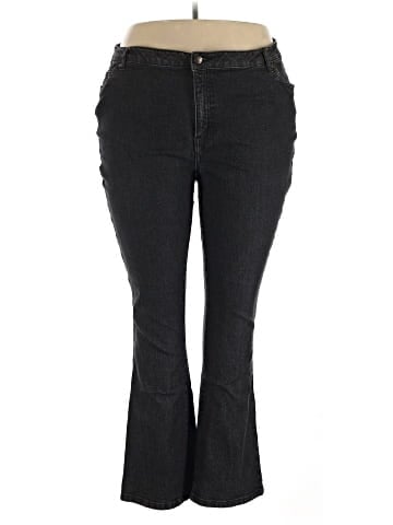 Denim 24/7 Jeans (view 1)