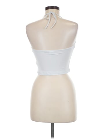 Aritzia Sleeveless Top (view 2)