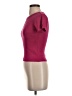 Guess Burgundy Active T-Shirt Size XS - photo 5