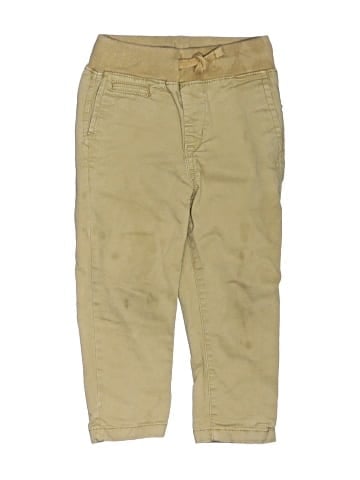 Gap Khakis (view 1)