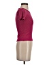 Guess Burgundy Active T-Shirt Size XS - photo 4