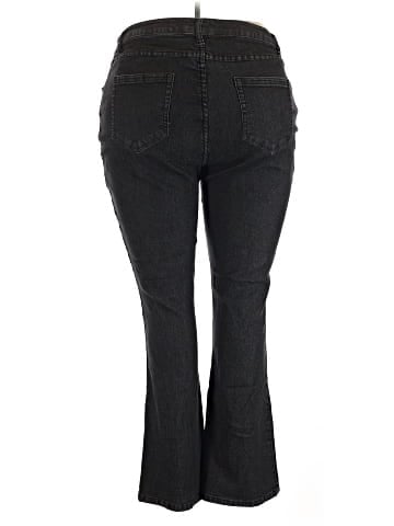 Denim 24/7 Jeans (view 2)