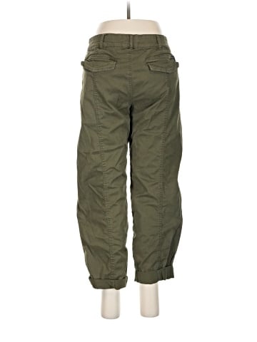 Sanctuary Casual Pants (view 2)