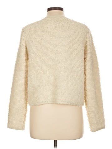 Lucky Brand Cardigan (view 2)