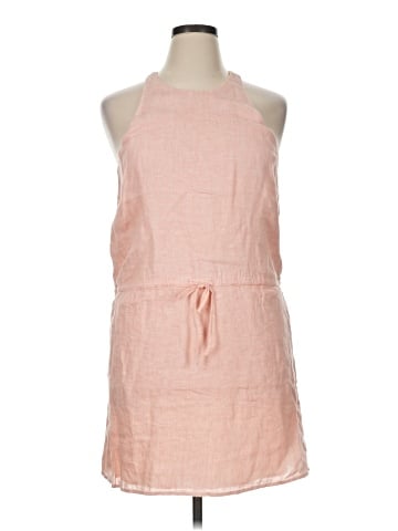 Joie Casual Dress (view 1)