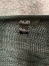 AGB Black Cardigan Size L - photo 7