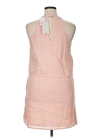 Joie Casual Dress (view 2)
