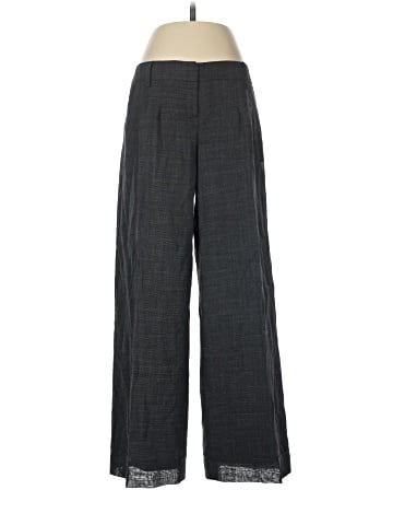 Elie Tahari Dress Pants (view 1)