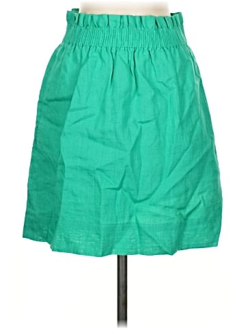J.Crew Casual Skirt (view 1)