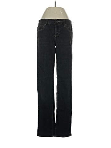 CALVIN KLEIN JEANS Jeans (view 1)
