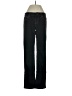 CALVIN KLEIN JEANS Black Jeans Size 27 waist - photo 1