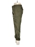Sanctuary Green Casual Pants Size 28 waist - photo 5