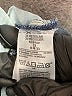 Gap Solid Blue Jeans Size 33 Reg - photo 6