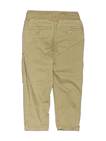 Gap Khakis (view 2)