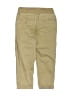 Gap Solid Tan Khakis Size 2T - photo 2