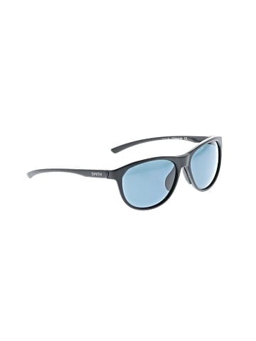 Smith Sunglasses (view 1)