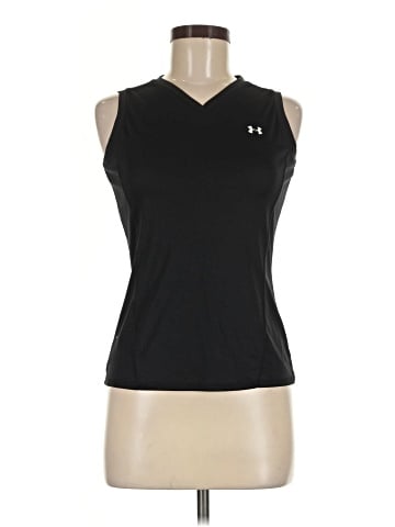 Under Armour Active Tank (view 1)