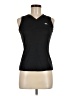 Under Armour Black Active Tank Size M - photo 1