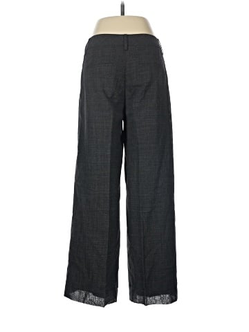 Elie Tahari Dress Pants (view 2)