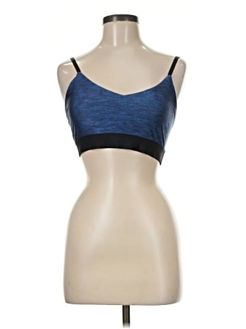 Terez Sports Bra (view 1)