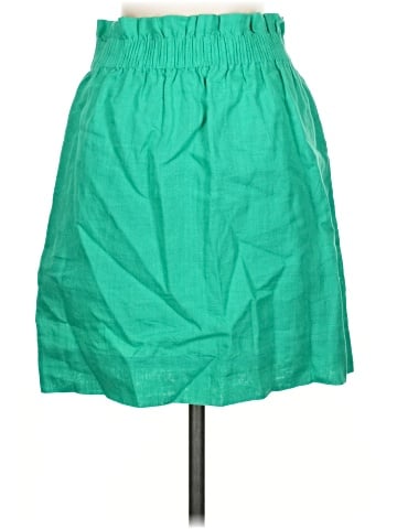 J.Crew Casual Skirt (view 2)
