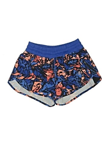 Lululemon Athletica Athletic Shorts (view 1)