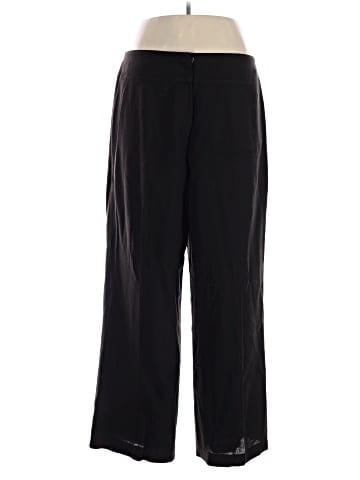 Jones New York Dress Pants (view 1)