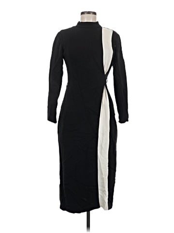 Reiss Casual Dress (view 1)
