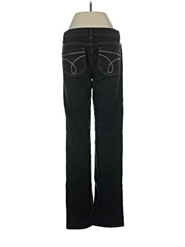 CALVIN KLEIN JEANS Jeans (view 2)