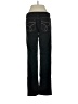 CALVIN KLEIN JEANS Black Jeans Size 27 waist - photo 2