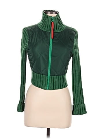 BDG Cardigan (view 1)