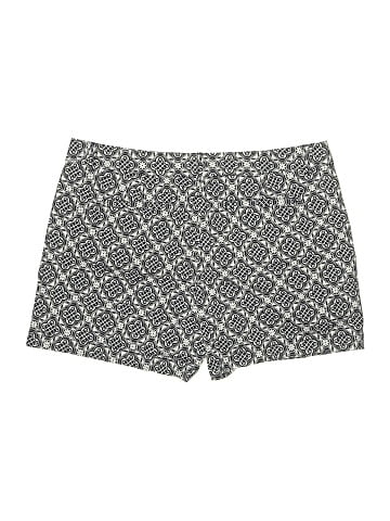 Crown & Ivy Shorts (view 2)