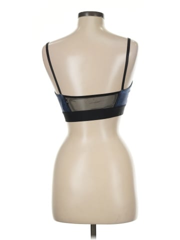 Terez Sports Bra (view 2)