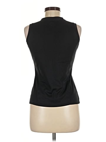 Under Armour Active Tank (view 2)