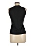 Under Armour Black Active Tank Size M - photo 2