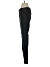 CALVIN KLEIN JEANS Black Jeans Size 27 waist - photo 5