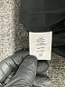 Talbots Paisley Black Formal Skirt Size 4 - photo 5