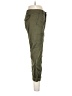 Sanctuary Green Casual Pants Size 28 waist - photo 4