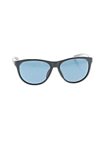 Smith Sunglasses (view 2)