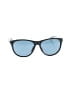 Smith Blue Sunglasses One size - photo 2