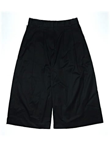 Babaton Athletic Shorts (view 1)