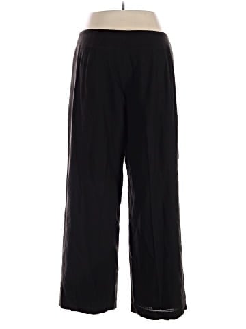 Jones New York Dress Pants (view 2)
