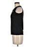 Under Armour Black Active Tank Size M - photo 5