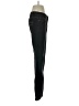 CALVIN KLEIN JEANS Black Jeans Size 27 waist - photo 4