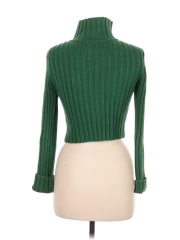 BDG Cardigan (view 2)